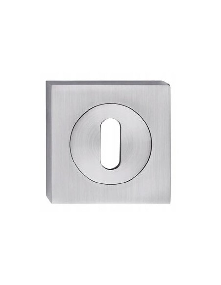 Key covers "METAL BUD BB Q 5"