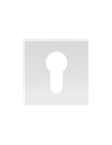 Apyrakčiai "METAL BUD PZ Q 5"