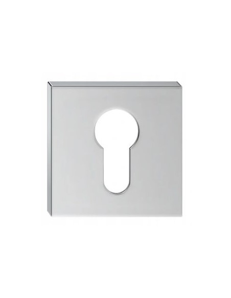 Apyrakčiai "METAL BUD PZ Q 5"