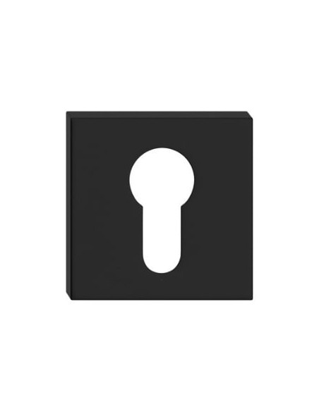 Apyrakčiai "METAL BUD PZ Q 5"