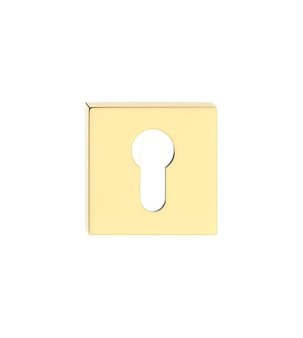 Key covers "METAL BUD PZ Q 5"