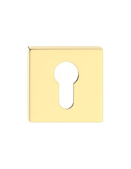 Apyrakčiai "METAL BUD PZ Q 5"