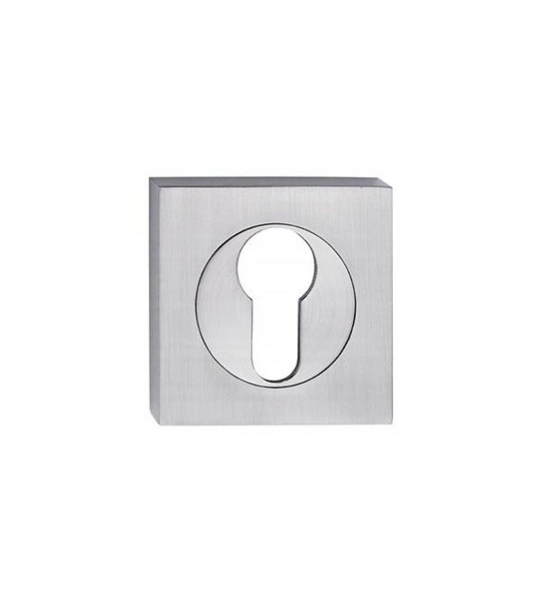 Key covers "METAL BUD PZ Q 5"