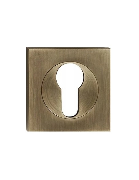 Apyrakčiai "METAL BUD PZ Q 5"