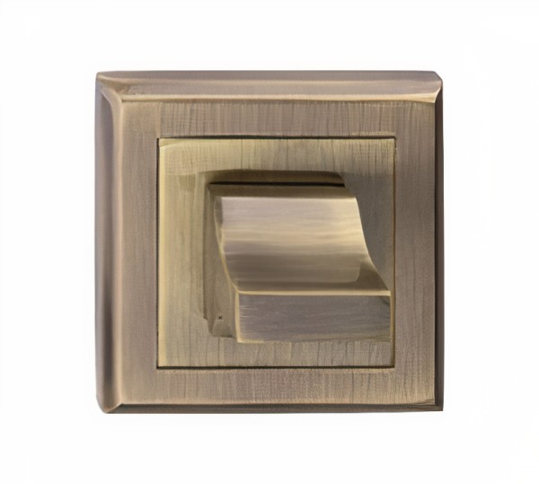 WC suktukai "METAL BUD Q 3"