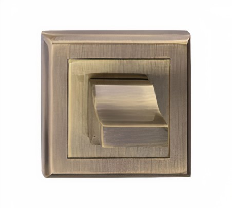 WC suktukai "METAL BUD Q 3"