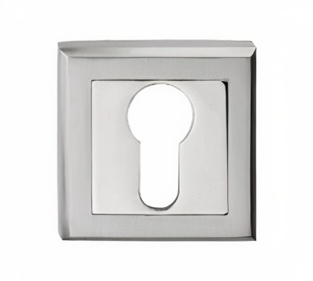 Key covers "METAL BUD PZ Q 3"