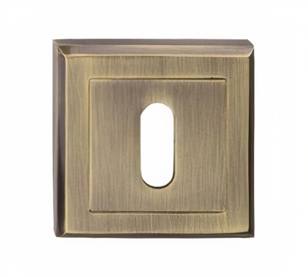 Apyrakčiai "METAL BUD BB Q_3"