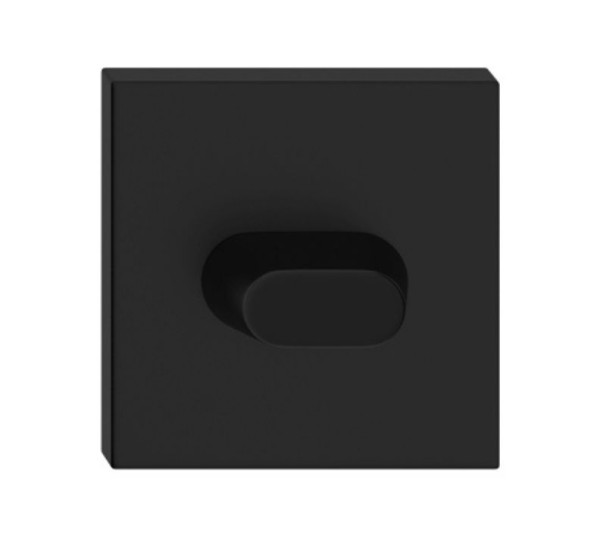 WC suktukai "METAL BUD Q 4"