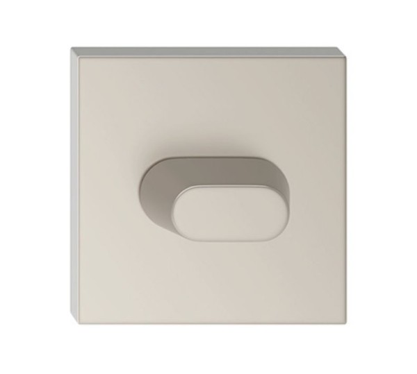 WC suktukai "METAL BUD Q 4"