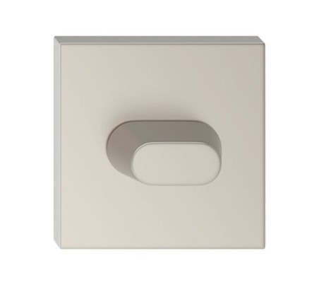 WC suktukai "METAL BUD Q 4"