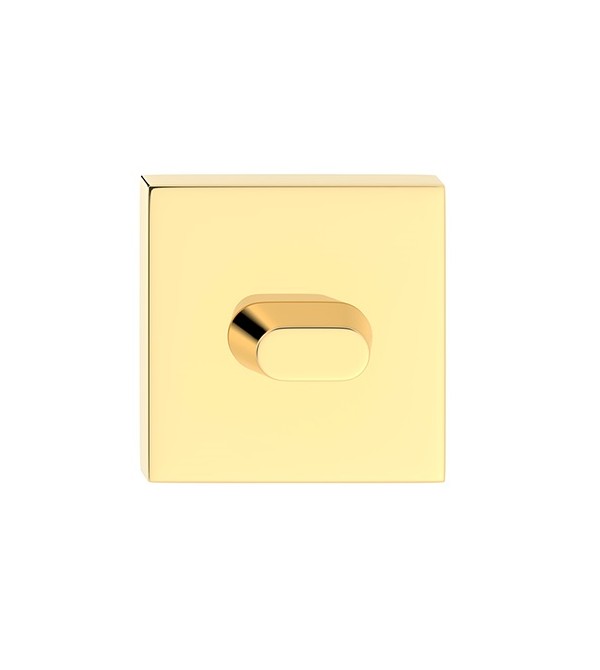 WC suktukai "METAL BUD Q 4"