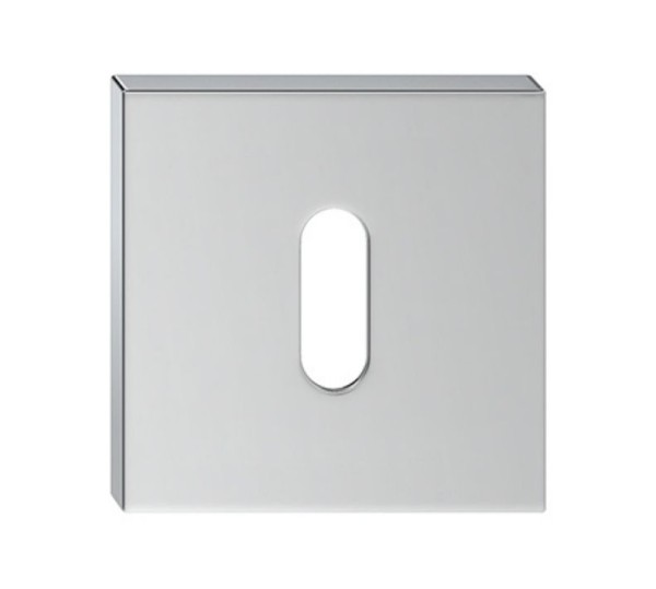 Key covers "METAL BUD BB Q 4"