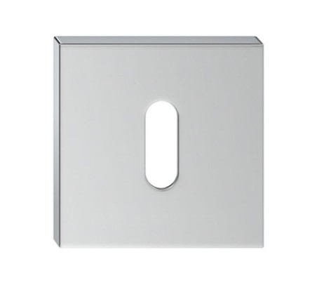 Apyrakčiai "METAL BUD BB Q 4"