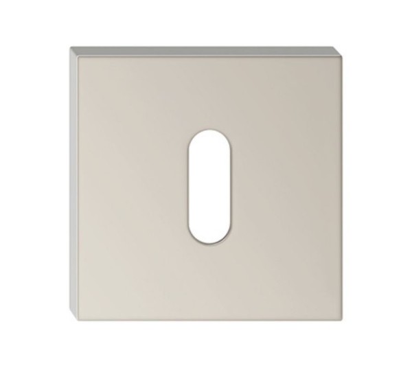 Key covers "METAL BUD BB Q 4"