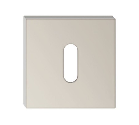 Key covers "METAL BUD BB Q 4"