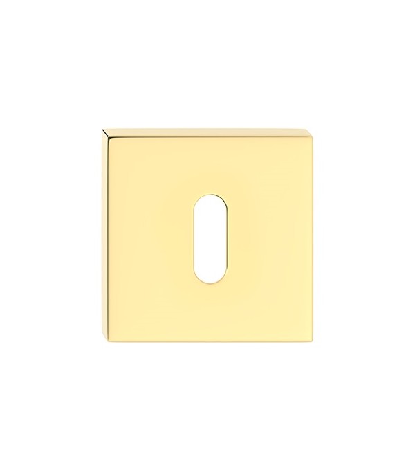 Apyrakčiai "METAL BUD BB Q 4"