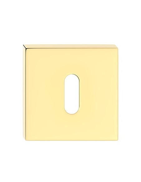 Apyrakčiai "METAL BUD BB Q 4"