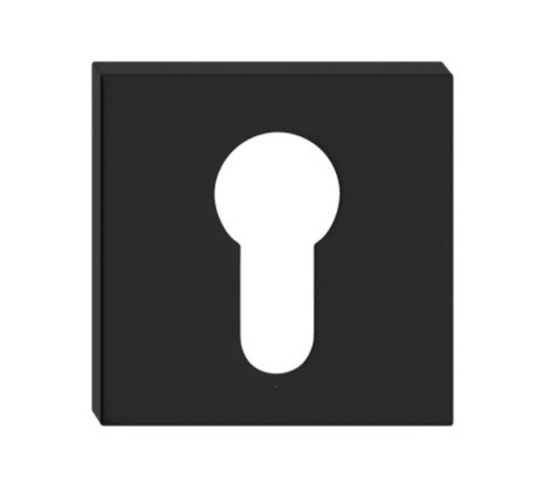 Key covers "METAL BUD PZ Q 4"