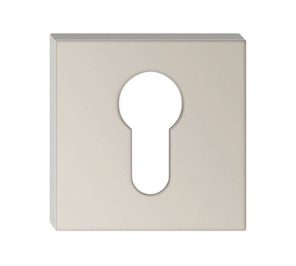 Key covers "METAL BUD PZ Q 4"