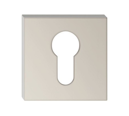 Key covers "METAL BUD PZ Q 4"