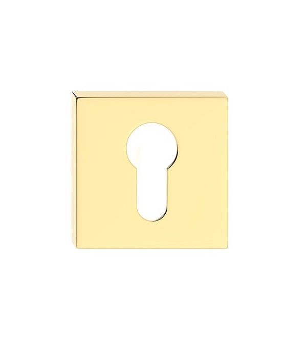 Key covers "METAL BUD PZ Q 4"