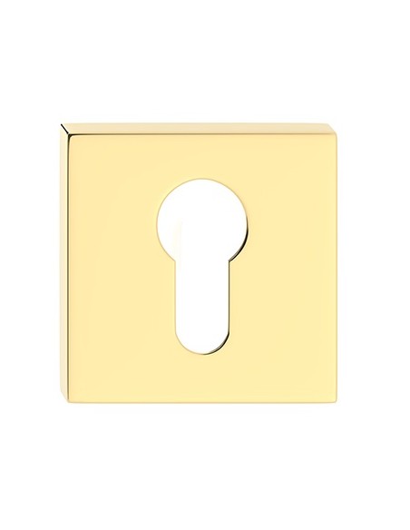 Apyrakčiai "METAL BUD PZ Q 4"