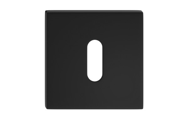 Key covers "METAL BUD BB Q 1 FIT"