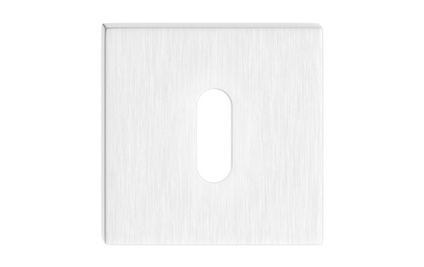 Key covers "METAL BUD BB Q 1 FIT"