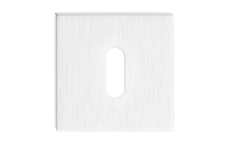 Key covers "METAL BUD BB Q 1 FIT"