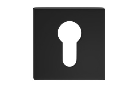 Key covers "METAL BUD PZ Q 1 FIT"