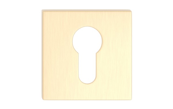 Key covers "METAL BUD PZ Q 1 FIT"