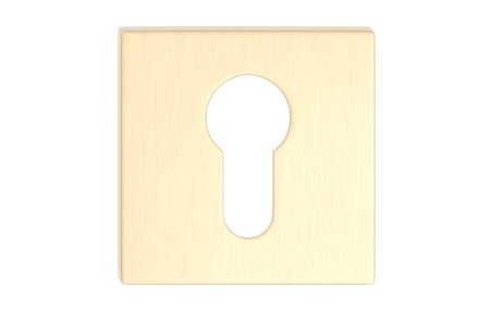 Key covers "METAL BUD PZ Q 1 FIT"