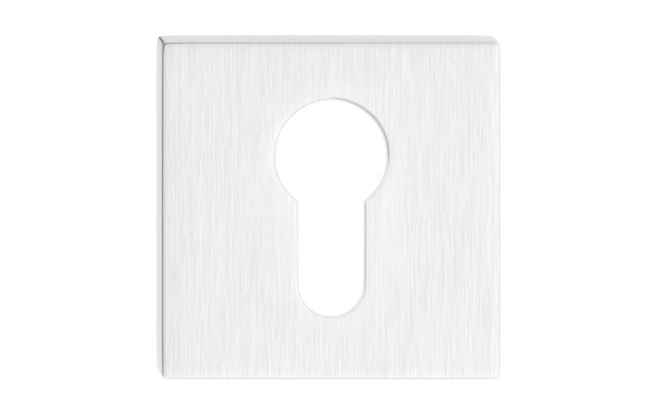 Key covers "METAL BUD PZ Q 1 FIT"