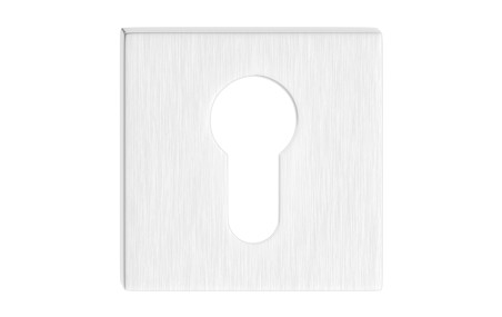 Apyrakčiai "METAL BUD PZ Q 1 FIT"