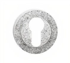 Key covers "METAL BUD PZ R_2"