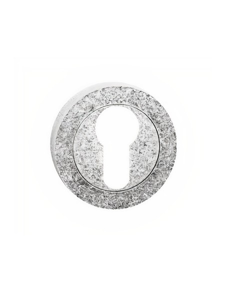 Key covers "METAL BUD PZ R_2"