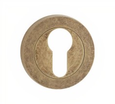 Key covers "METAL BUD PZ R_2" 2