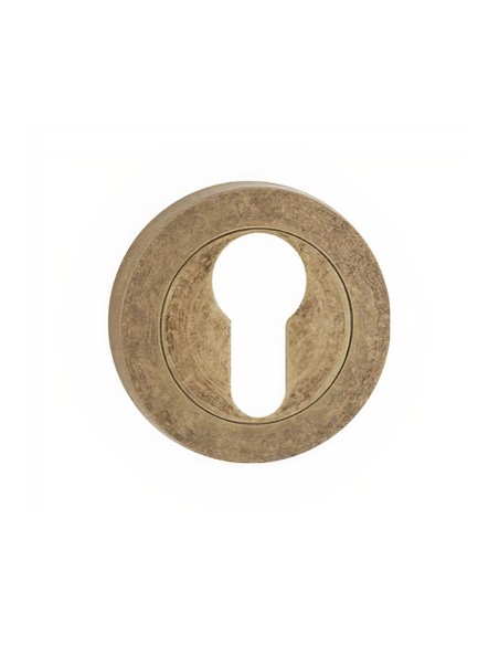 Apyrakčiai "METAL BUD PZ R_2"