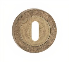 Key covers "METAL BUD BB R_2" 2