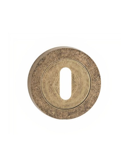 Apyrakčiai "METAL BUD BB R_2"