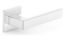 Rankenos "METAL BUD Qubik Q Fit" 2