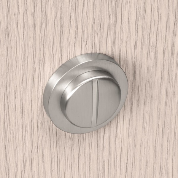 WC suktukai "COLOMBO ZERO ZE19"