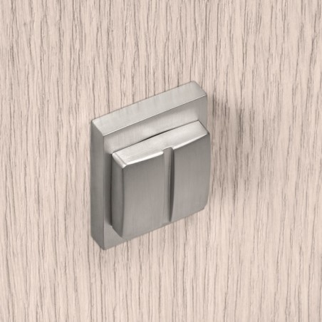 WC suktukai "COLOMBO ZERO ZE29"