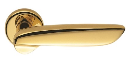 Handles "COLOMBO Daytona PF11"