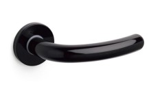 Handles "OLIVARI Iseo NY M507" 2