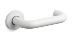 Handles "OLIVARI Chiara NY M509"