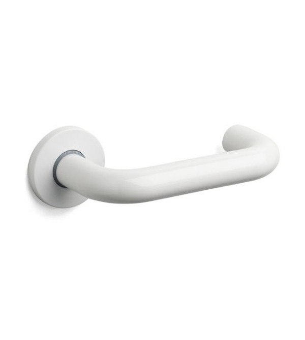 Handles "OLIVARI Chiara NY M509"