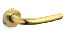 Handles "OLIVARI Tizianella F M112"