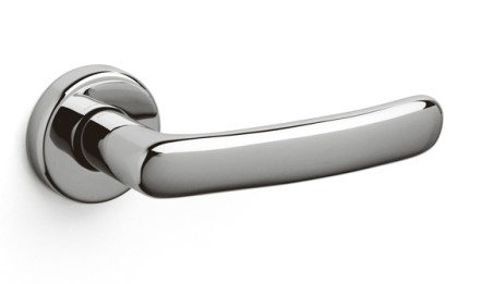 Handles "OLIVARI Emilia M167"